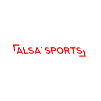 alsasports sport alsace alsasports direct racing Sticker