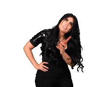 Canal 6 Llamada Sticker by Multimedios Tv