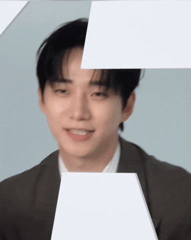 Hiphop 2Pm GIF