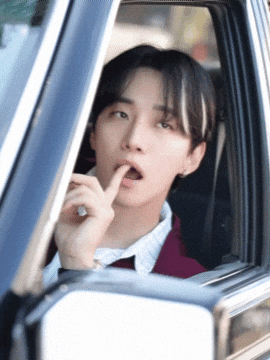 2Pm Love GIF