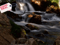 GIF by FranchiseONE.de