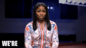 old school omg GIF by WE tv