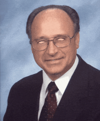 art design GIF by G1ft3d