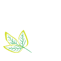 Naturofarma bomdia farmacia manipulacao 40anos Sticker