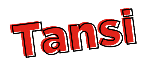 First Nations Ojibwe Sticker by Fanshawe College