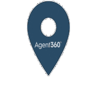 Tag Sticker by Agent360