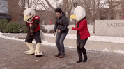 eastern-washington-university swoop ewu eastern washington university GIF