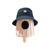 Nft Graffiti Sticker