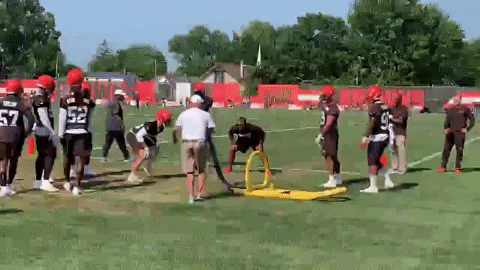 jburns1810 giphyupload GIF