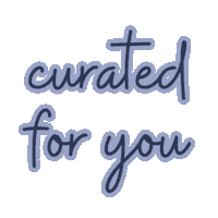 Curated Sticker by Ulka Rocks