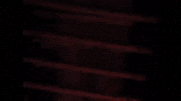Youtube Film GIF