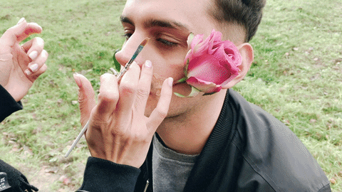 binklby giphyupload GIF