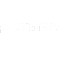 Sticker by Proximus