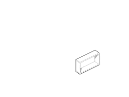 architecture animated drawing GIF by ArchDaily