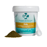 Epp Sticker by Europeanpetpharmacy