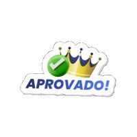 Agronegocio Portoreal Sticker by Agronelli Soluções