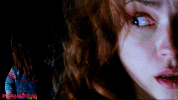 curse GIF