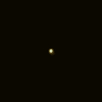 loop love GIF by G VNCT