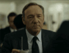 GIF by Giphy QA