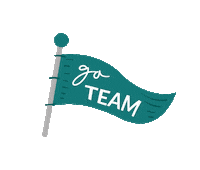 scuderia1918 sport team teamwork teal Sticker