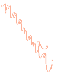 Monday Maanantai Sticker