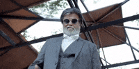 Kabali GIF by RajiniGifs