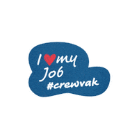 Vak Sh Sticker by Marketing VAK