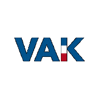 Vak Sh Sticker by Marketing VAK