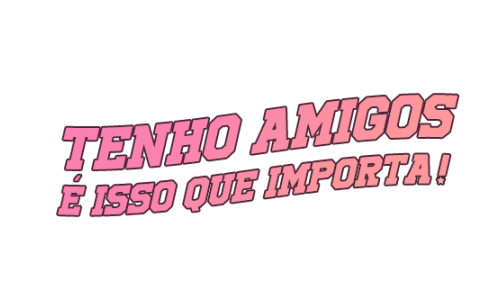 pode parar the voice kids Sticker by Sony Music Brasil