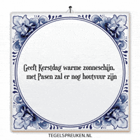 Humor Nl GIF by Tegelspreuken.nl