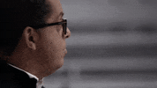 I Approve Gregory Charles GIF by Star Académie TVA