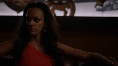 audience network GIF by Ice on Audience