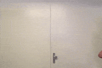 Friends Carrying GIF by TeamLiquid