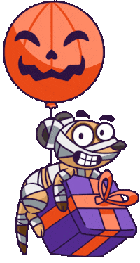 tokyoplay juanpa zurita jpz zurijuego Sticker