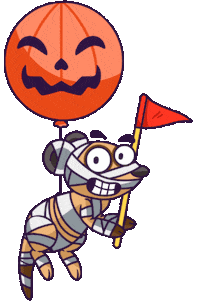 tokyoplay juanpa zurita jpz zurijuego Sticker