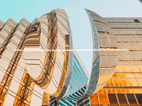 Happy Laugh GIF by FranchiseONE.de