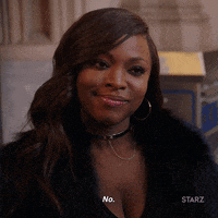 power starz no GIF by Power