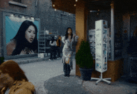 Takeabite GIF by Beabadoobee