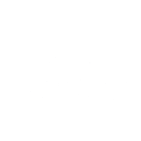 basketball lkl Sticker by BC Prienai