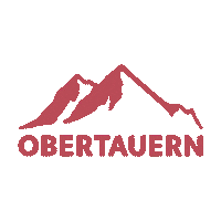 Love Sticker by Obertauern