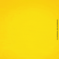 Good Morning Portugal GIF by Licor Beirão