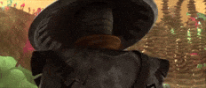 season 2 GIF by Star Wars