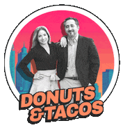 For Sale Heat Sticker by Keller Williams Flagship of Maryland