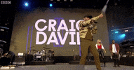 radio 1 swansea GIF by BBC Radio 1’s Biggest Weekend