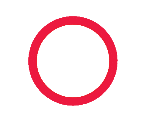 animated text keep going Sticker by 180LA