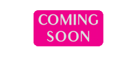RodgersWilsonRealEstate sold comingsoon justlisted undercontract Sticker