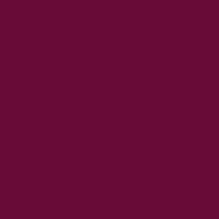 jannahsuart hair wink bounce black girl GIF