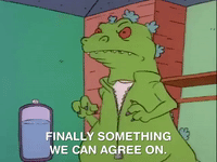 nicksplat rugrats GIF