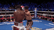 mikey garcia punch GIF by SHOWTIME Sports