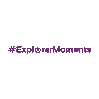 explorerhotels holiday explore moments compass Sticker